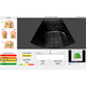 software medico / clinico / di analisi / di monitoraggio