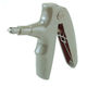 pistola distributore di composito dentale