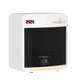 scanner per CAD/CAM per odontoiatria / da banco / a LED blu / STL