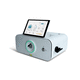 laser per flebologia / per dermatologia / per chirurgia ORL / per chirurgia ginecologica