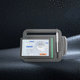 laser dermatologico / per lesioni vascolari / odontoiatrico / per chirurgia ORL