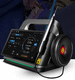 laser per chirurgia ORL / KTP / diodo / CO2