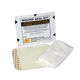 kit di emergenza / sterile