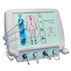 doppler da tavolo / con stampante / ABI / TBI