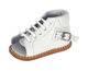 scarpe ortopediche per bambino