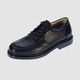 scarpe ortopediche per uomo / per diabetici