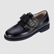 scarpe ortopediche per uomo