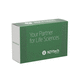 kit di reagenti enzima / transcrittasi inversa / per Rt-qPCR