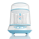 sterilizzatore per biberon elettrico