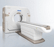 scanner a raggi X / per tomografia total body / 128 sezioni / di ampio diametro