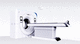 scanner a raggi X 256 sezioni / di ampio diametro