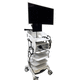videoregistratore digitale per endoscopia / USB / Full HD / con DICOM