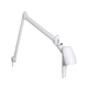 lampada da visita a LED / su guida di scorrimento