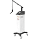 laser per chirurgia ORL / per chirurgia ginecologica / per chirurgia dei tessuti molli / CO2