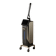 laser odontoiatrico / CO2 / su carrello / classe 4