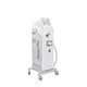 laser per epilazione / diodo / su carrello / classe 4