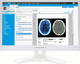 panel PC medicale Intel® Core i7 / Intel® Core i3 / Intel® Core i5 / all-in-one