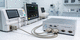 case PC medicale Intel® Core™ Ultra 5 / Intel® Core™ Ultra 7 / per sala operatoria / per diagnostica per immagini