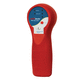 laser per biostimolazione ortopedica / GaAs / palmare
