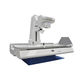 tavolo per radiografia basculante / con braccio portatubo