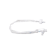 catetere per aspirazione delle vie respiratorie / polmonare / 6 Fr / 8 Fr