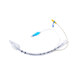 tubo endotracheale orale e nasale / monouso