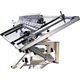 fissatore veterinario a uso esterno per femore / per caviglia / per gomito / per anca