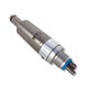 micromotore odontoiatrico / pneumatico / autoclavabile