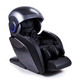 poltrona massaggiante a percussione / massaggio Shiatsu / con vibromassaggio / per massaggio 3D