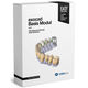 modulo software odontoiatrico / di acquisizione / CAD