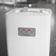 scanner CR intraorali