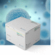 kit di test da ricerca / di sangue totale / di cellule / immunomagnetico