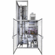 sistema di distillazione automatico / in continuo