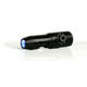 videodermatoscopio / LED bianca / per PC / HD