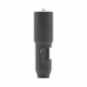 capillaroscopio video / per PC / con connessione USB