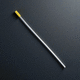 cannula per irrigazione rettale