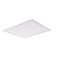 illuminazione da soffitto / per sala operatoria / per clinica odontoiatrica / a LED