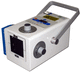 generatore di raggi X per radiografia veterinaria / portatile / con batteria