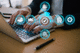 software di gestione / di controllo accessi / di monitoraggio / con sistema di tracciatura