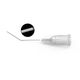 cannula di irrigazione / per iniezione intravitreale
