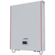 generatore elettrico