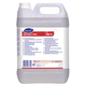 soluzione idroalcolica 72% / 5000 mL