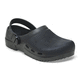zoccolo unisex / antiscivolo / antistatico / impermeabile