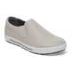 calzatura sanitaria unisex / antistatica / antiscivolo / impermeabile