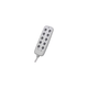 telecomando