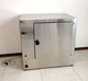 forno termostatico / di riscaldamento / per essiccazione / per trattamento termico