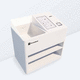lettore RFID