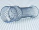 stent esofageo / in nitinol / autoespandibile