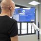 software di misura / di valutazione / di simulazione / riabilitazione