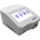 analizzatore POCT di immunometria tramite fluorescenza / per malattie cardiovascolari / per malattie infiammatorie / oncologico